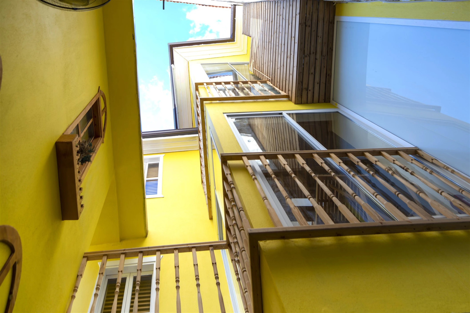 Foto - The Little Prince Hotel