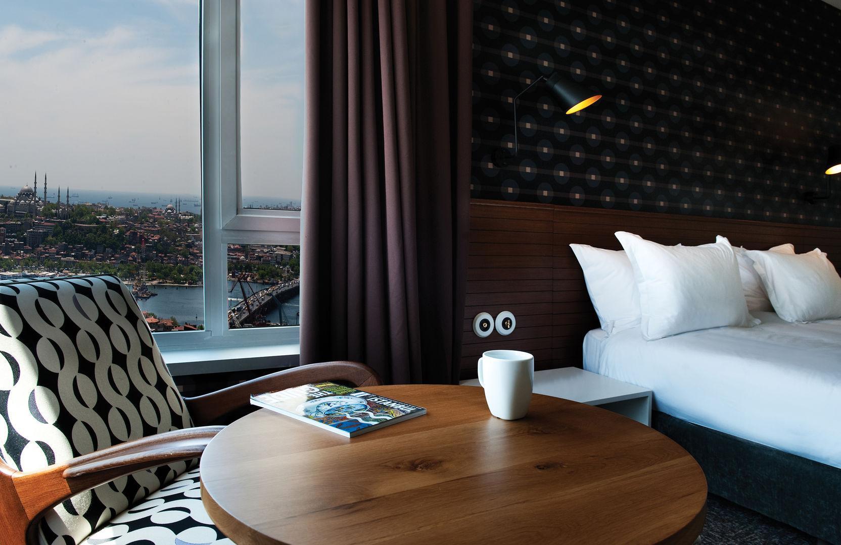 Foto - The Marmara Pera