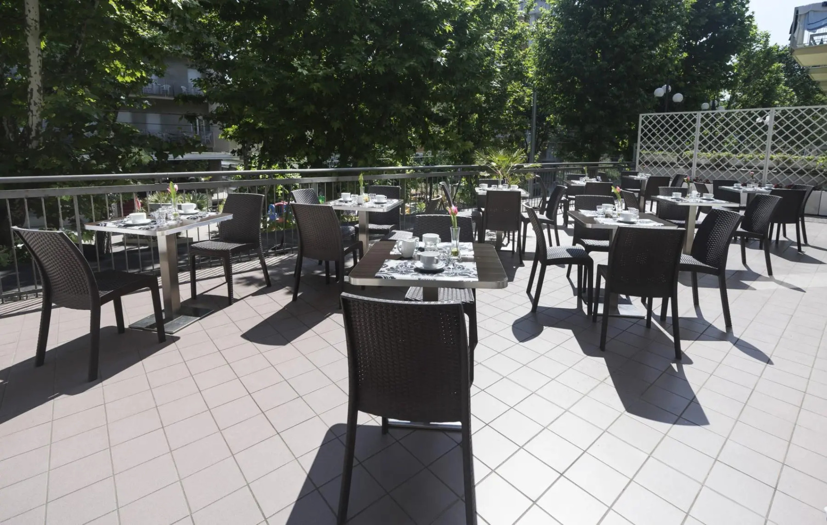 Photo - Club Meeting Hotel