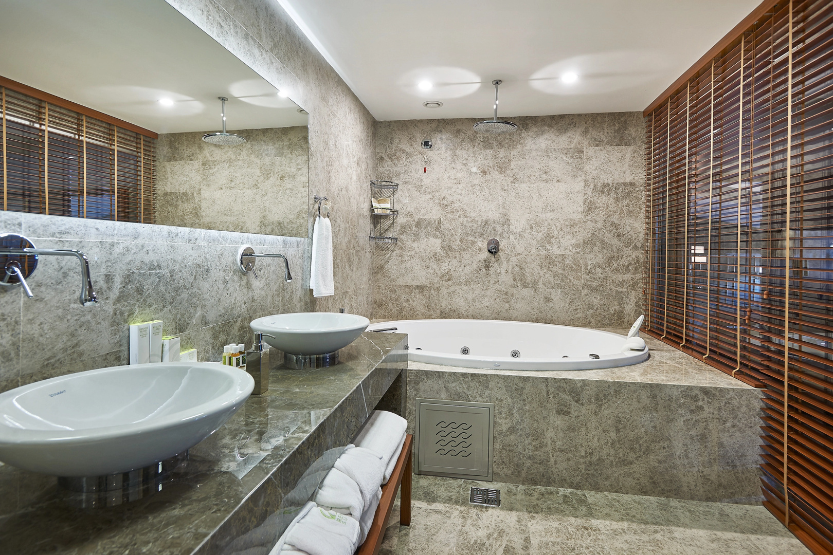 Foto - Renata Boutique Hotel Sisli