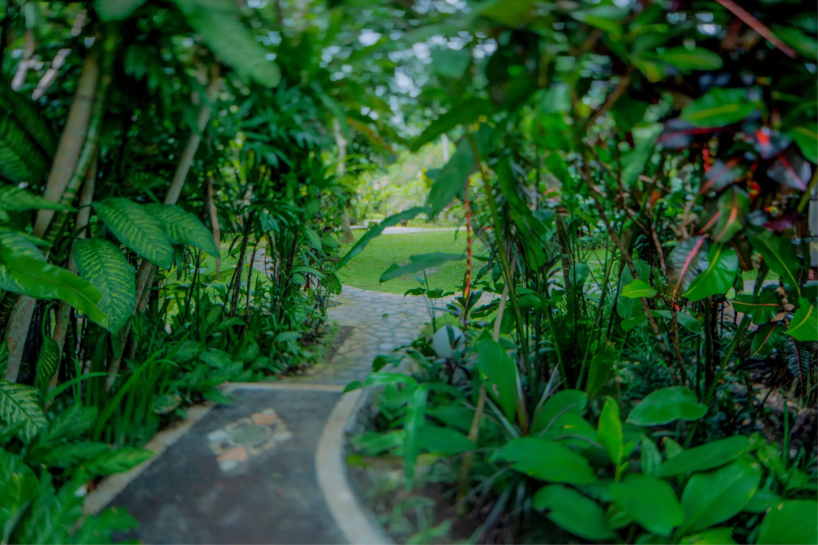 Foto - Alas Petulu Villa Resort and Spa