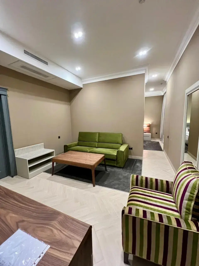 Foto - Plaza Viktoria Hotel Yerevan
