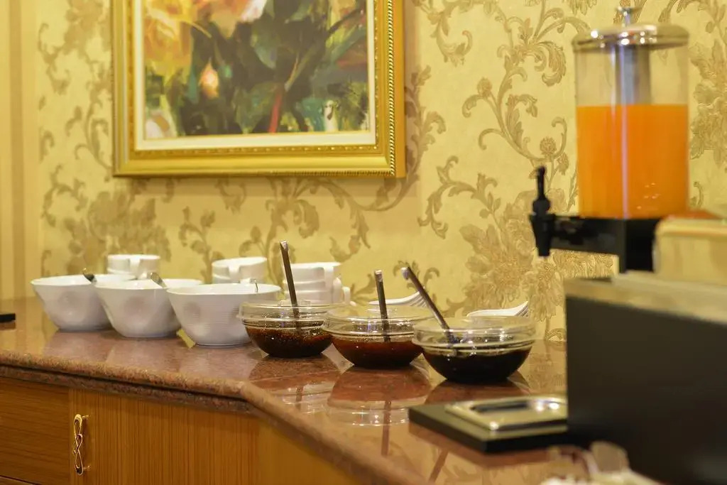 Foto - Hotel Austria