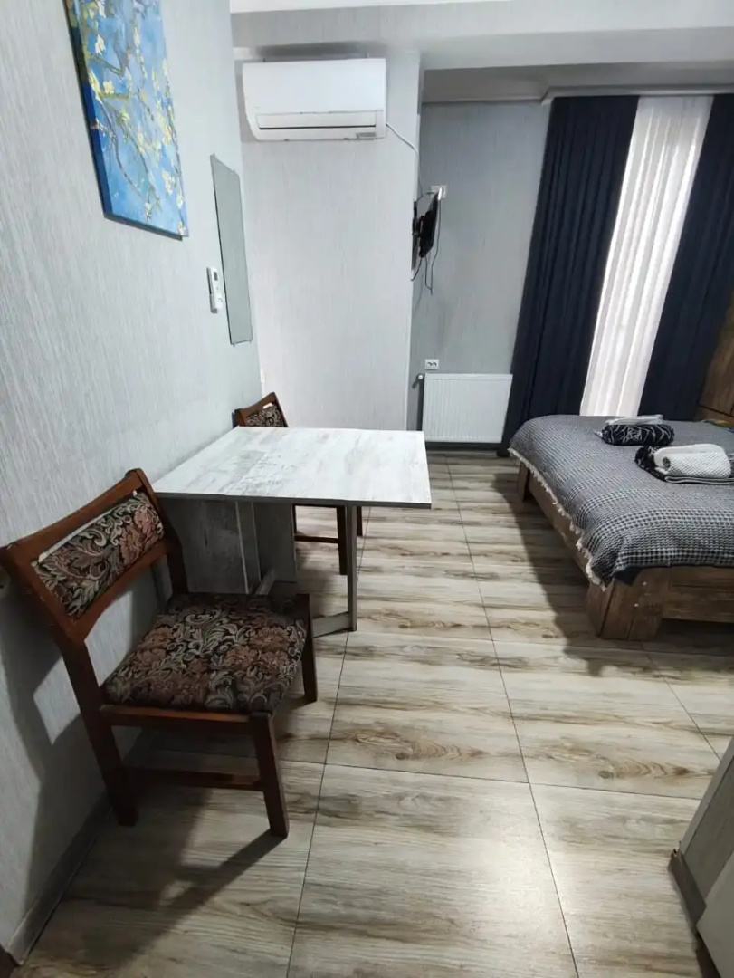 Photo - Sweet home Guest house