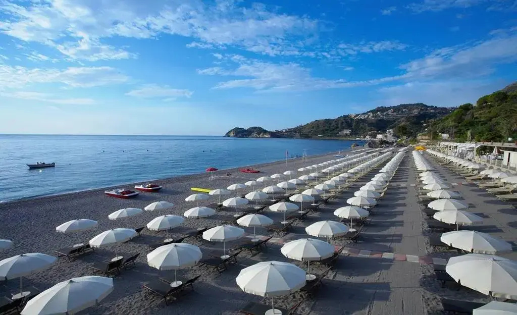 Foto - Hotel Caparena