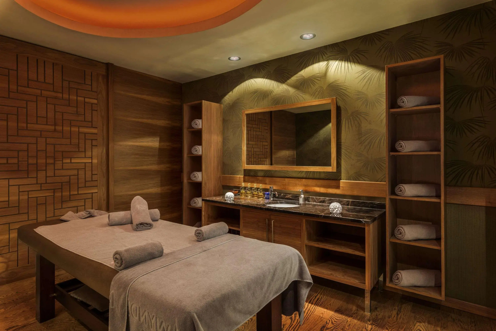 Photo - Wyndham Ankara