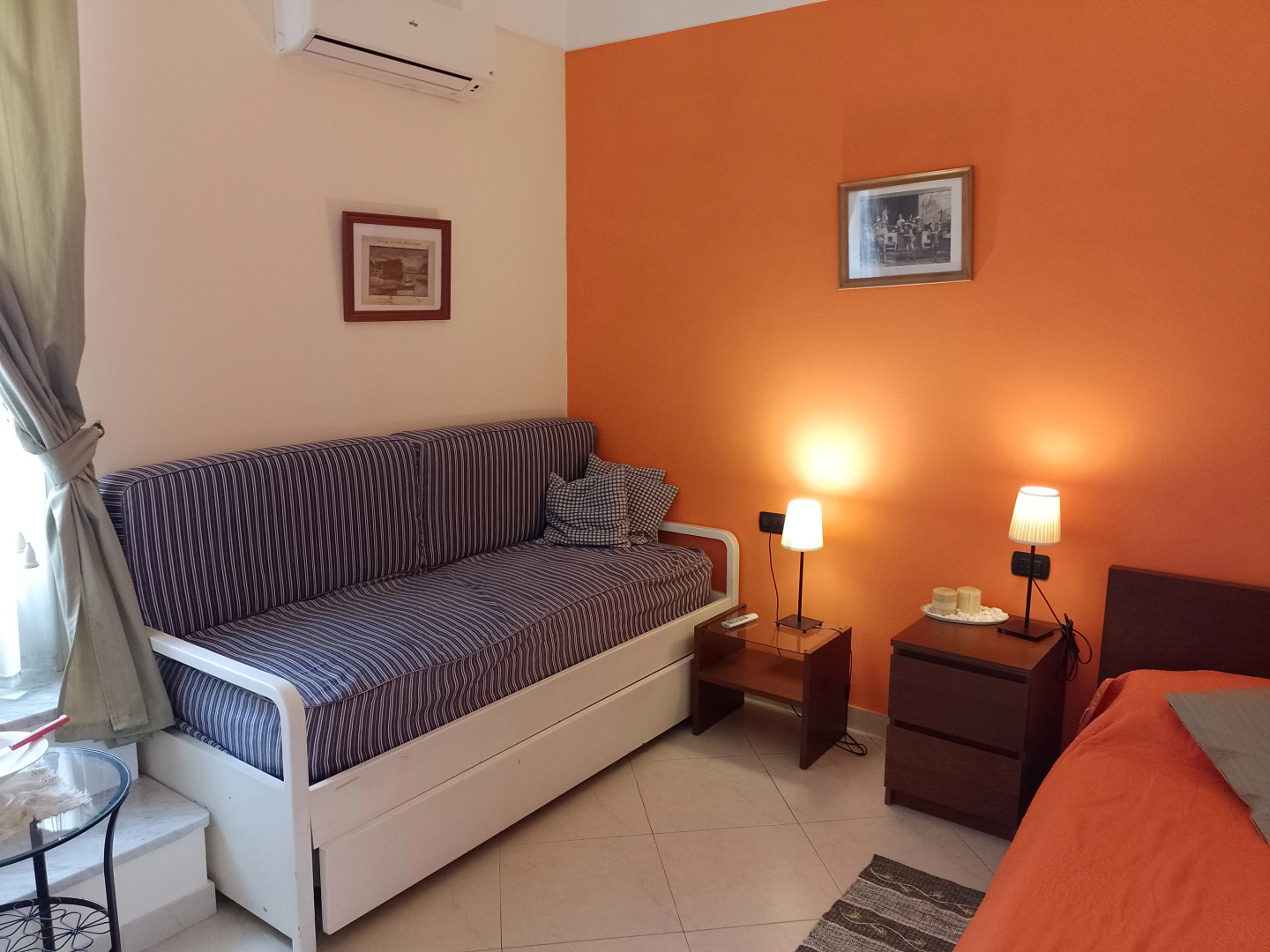 Foto - B&B Cupole e Campanili