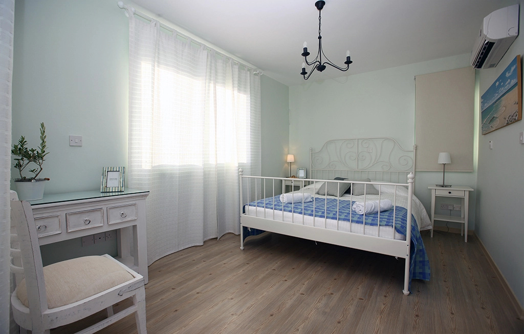 Photo - Meltemi Villas