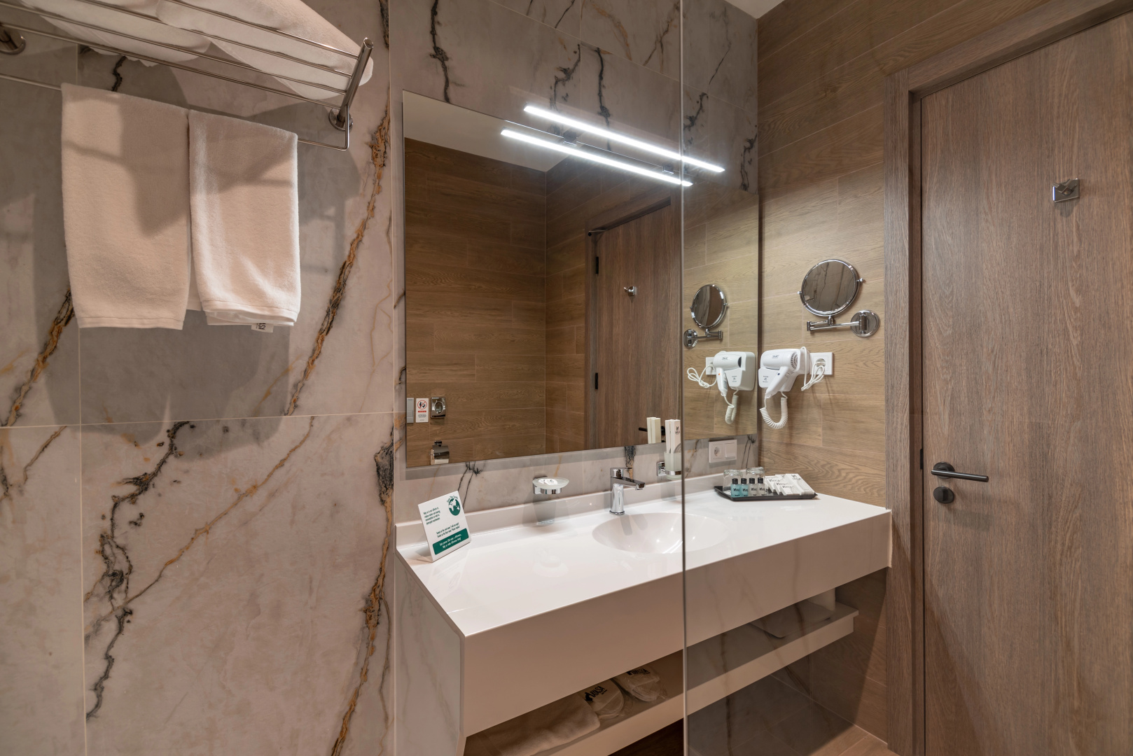 Foto - Hayasa Hotel Yerevan