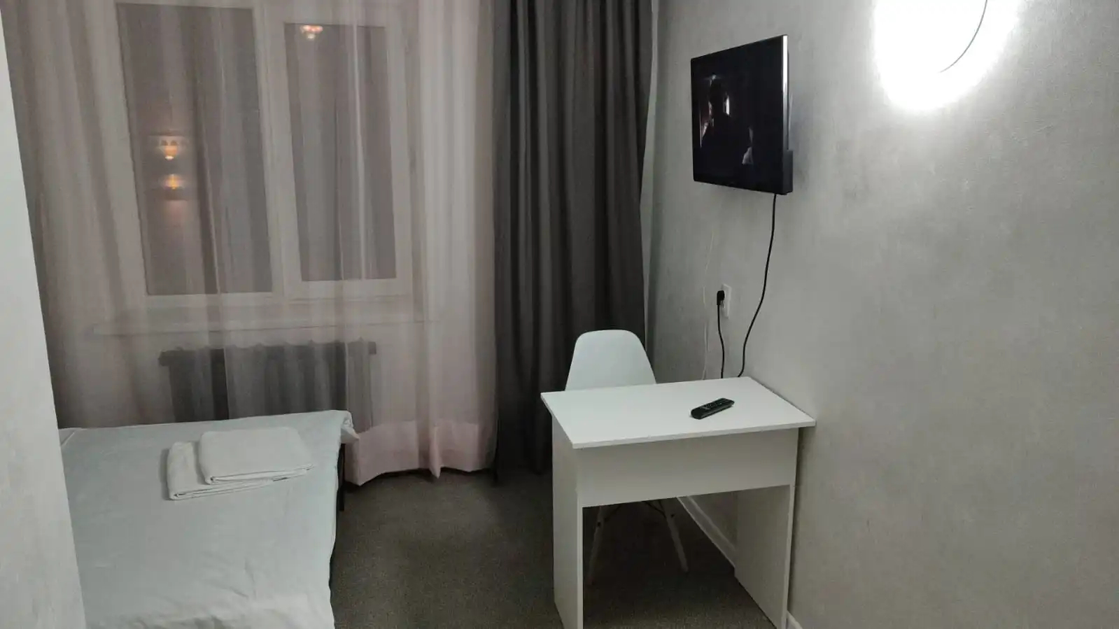 Foto - Hotel MARSO