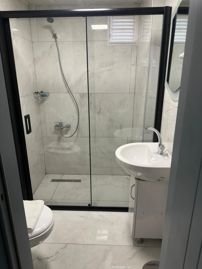 Foto - Grand Kybele Hotel