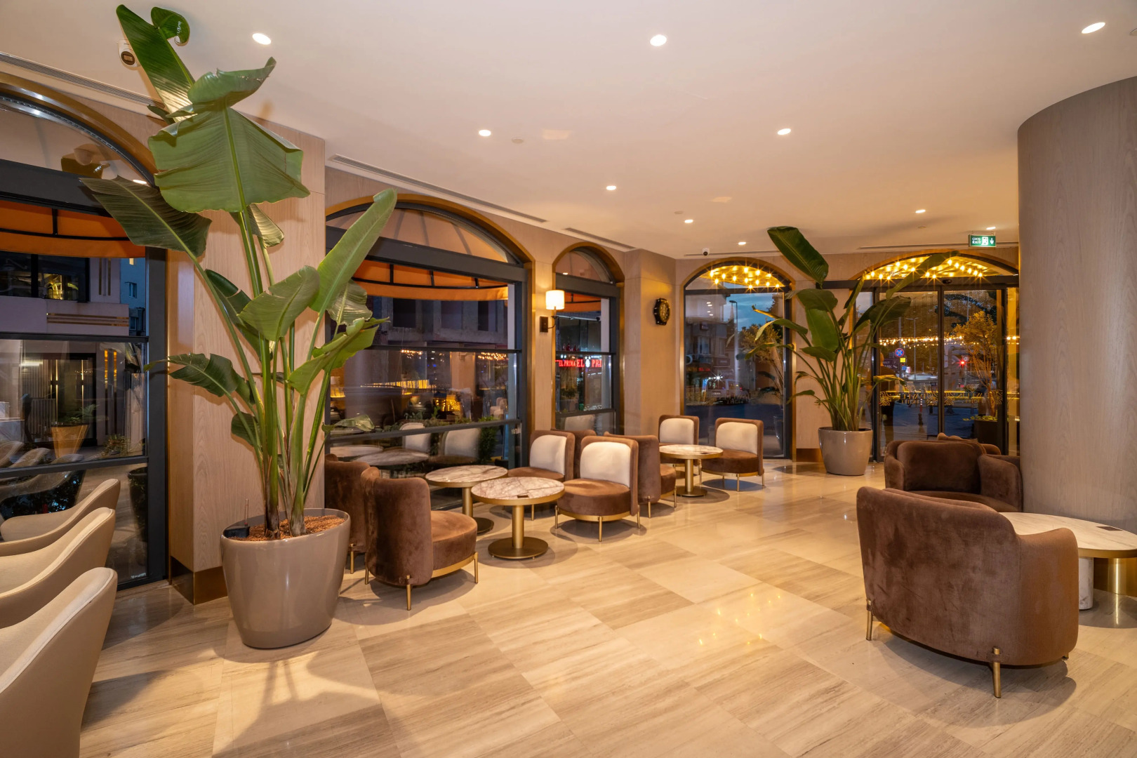 Foto - Rayelin Hotel Old Town