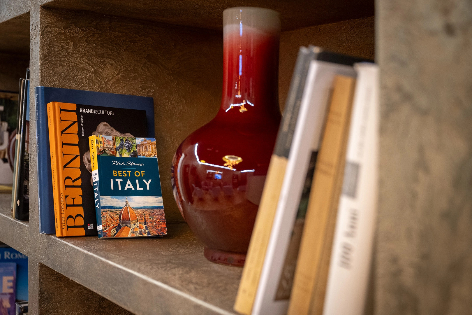 Photo - Hotel Caravita