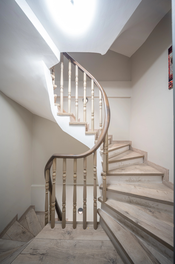 Foto - Calanthe Residence