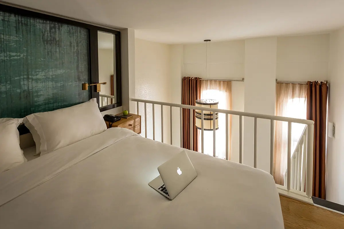 Photo - Miapera Hotel & Spa - Special Class