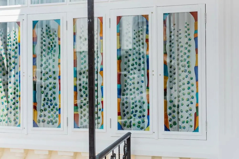 Photo - Boulevard Hotel Batumi