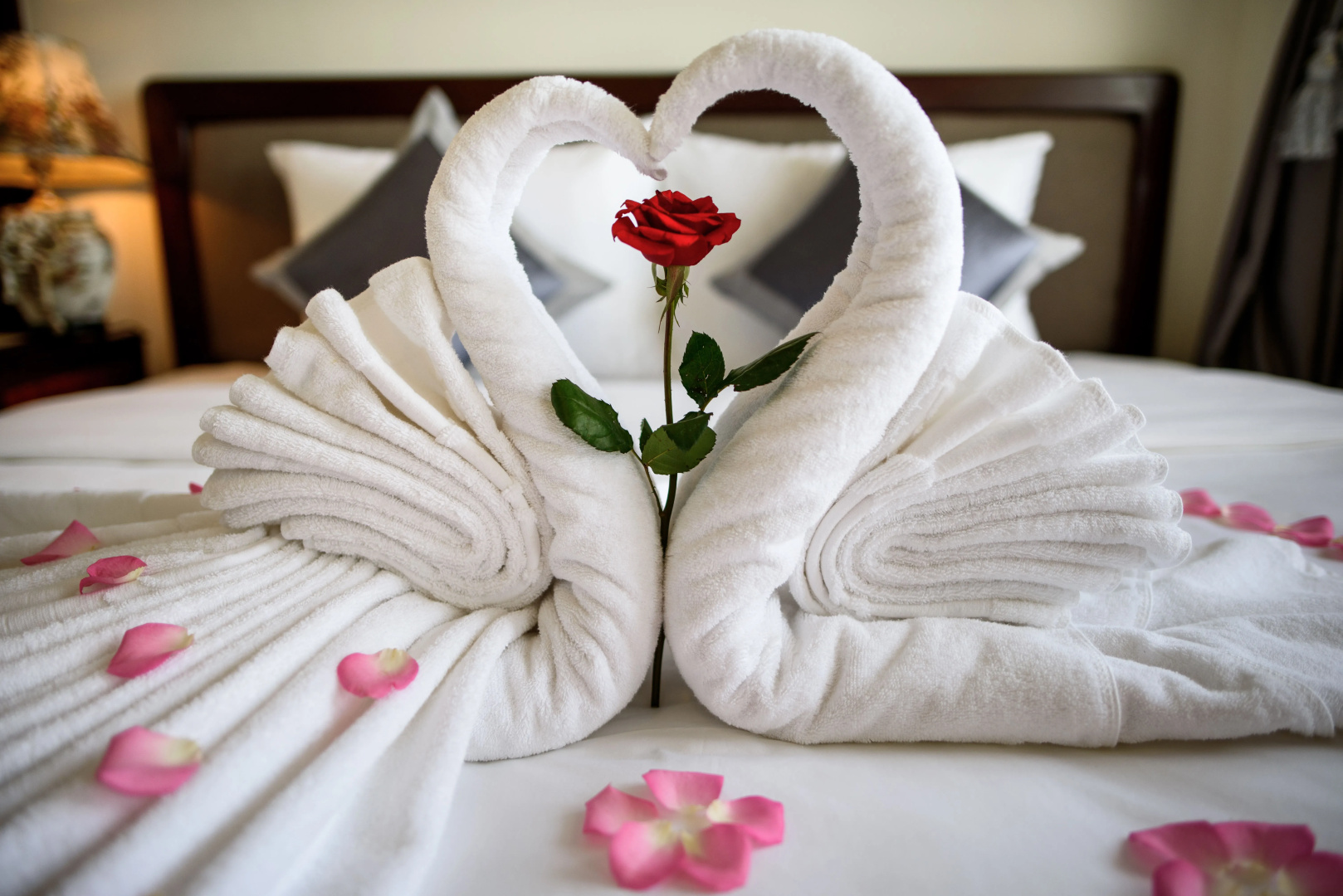 Foto - Baly Hotel