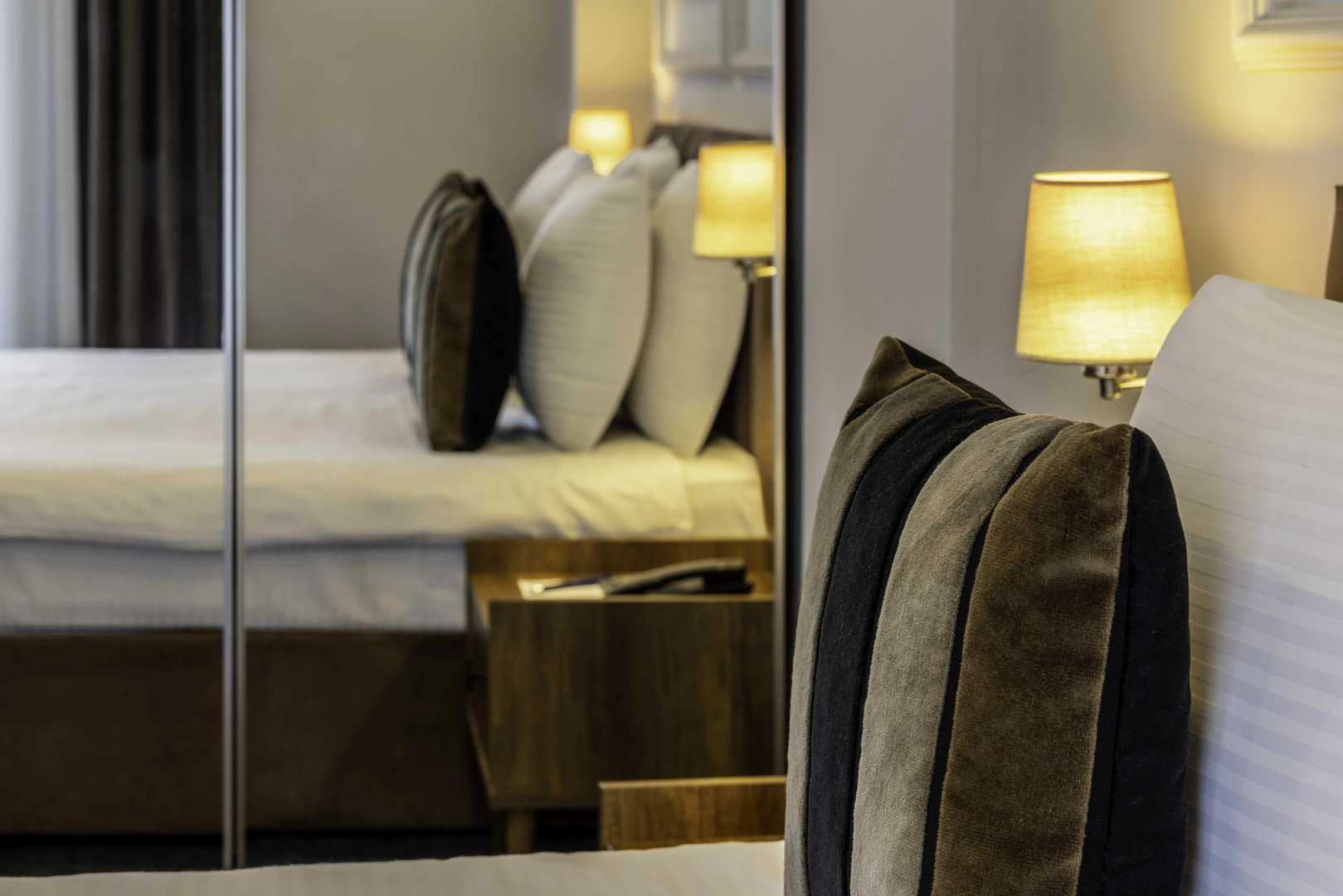 Photo - Zalel Hotels Laleli
