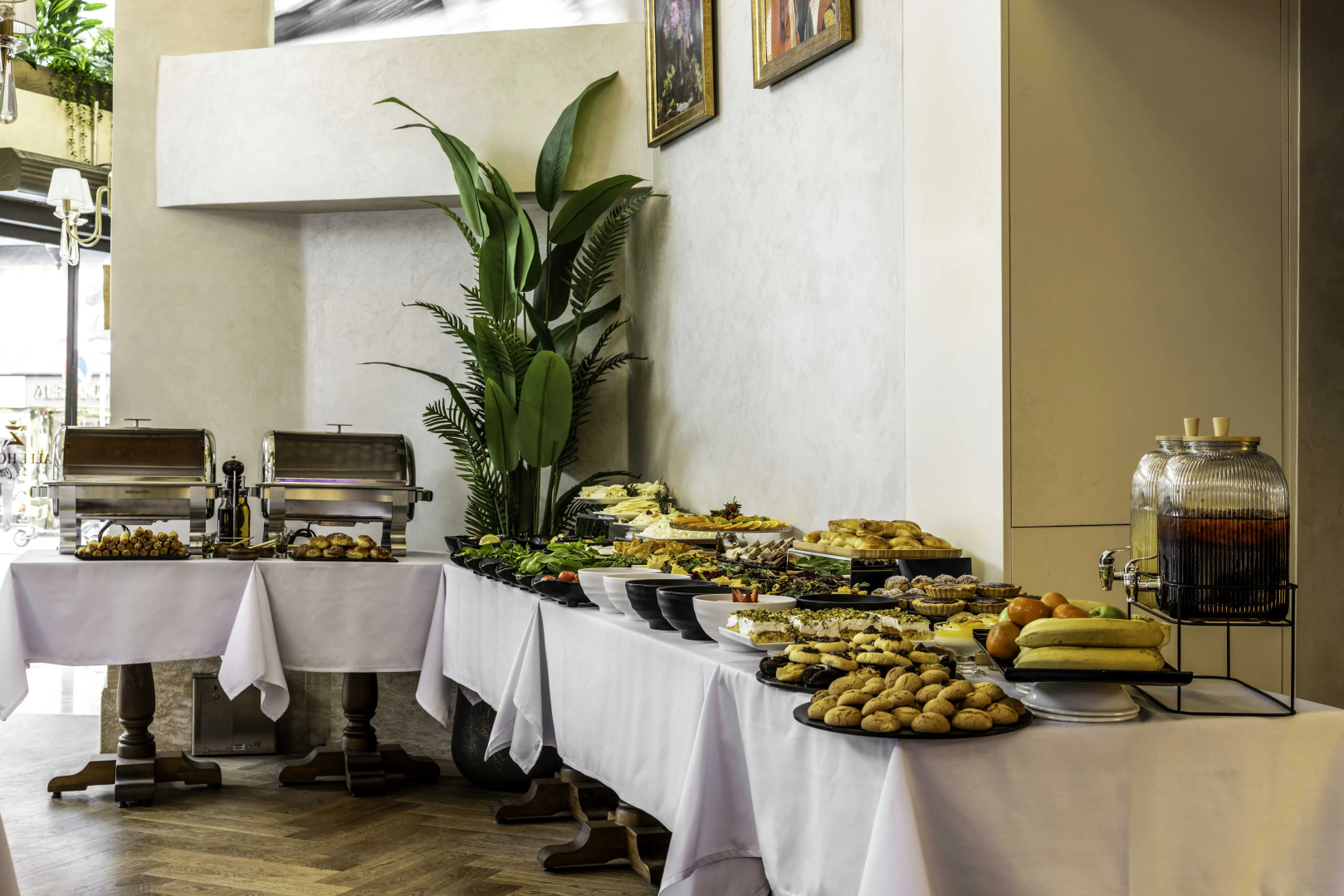 Foto - Zalel Hotels Old City
