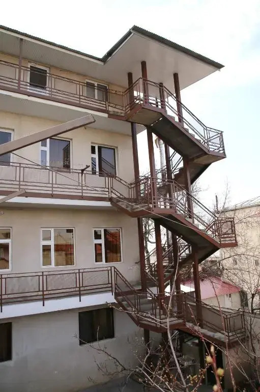 Photo - Hotel For You