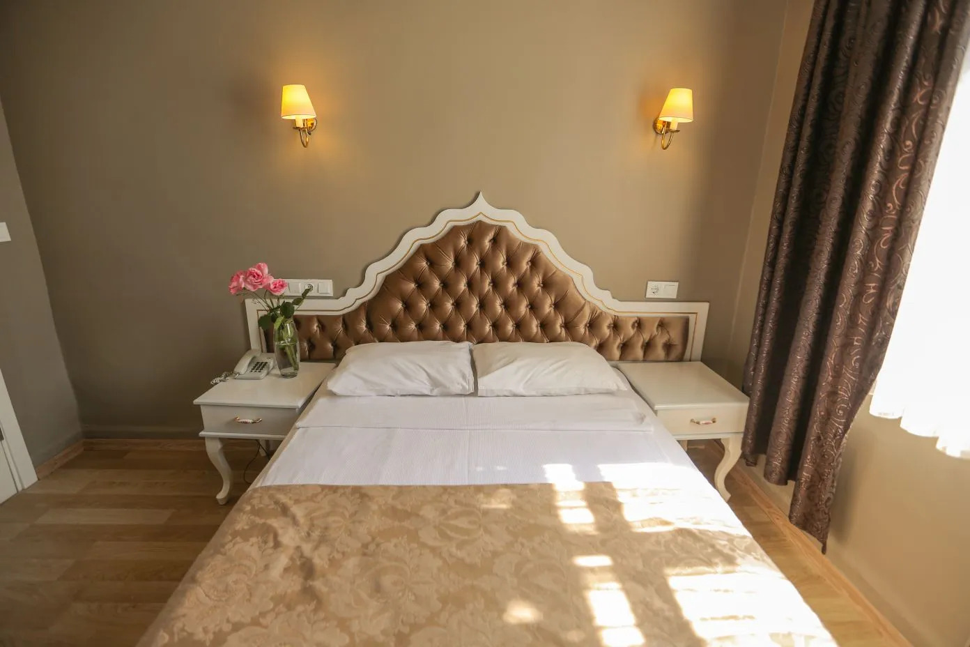 Photo - Şehir Hotel Old City