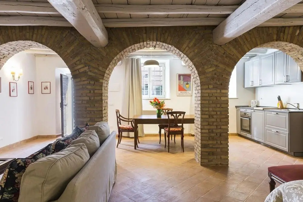 Photo - Castello del Duca