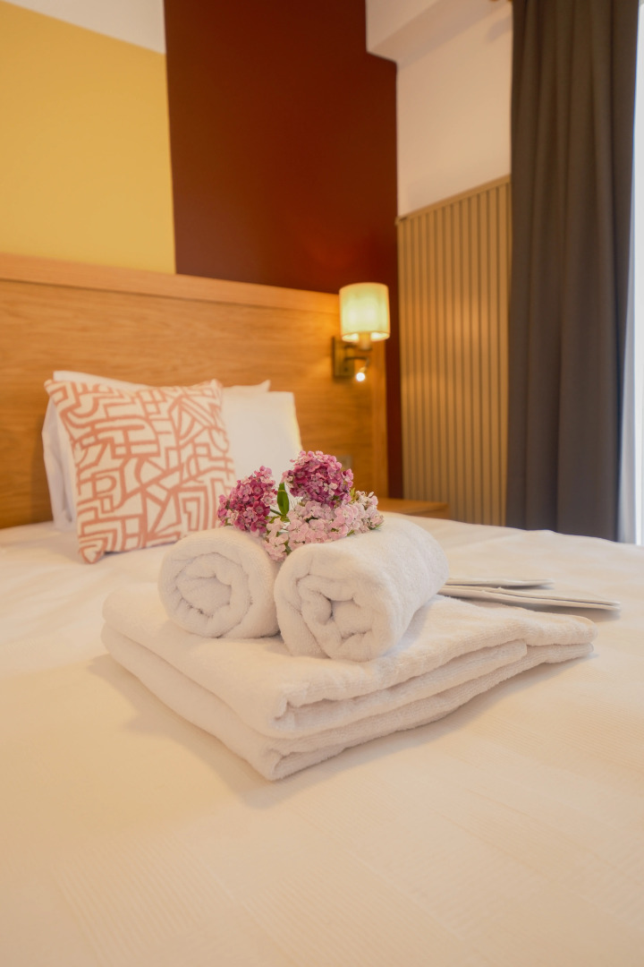 Photo - Pastel İstanbul