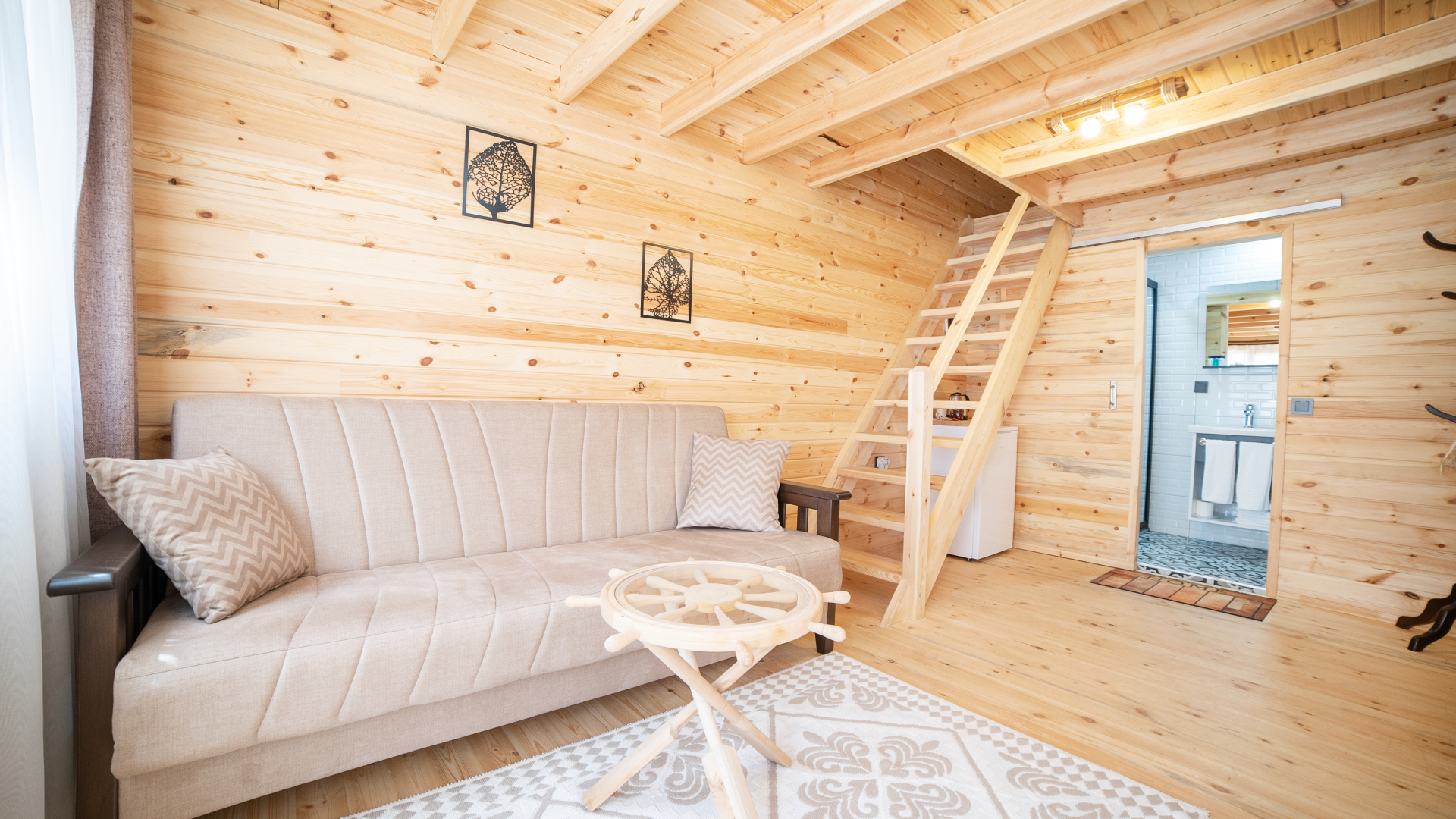 Foto - My Home Hotel Antalya City Center