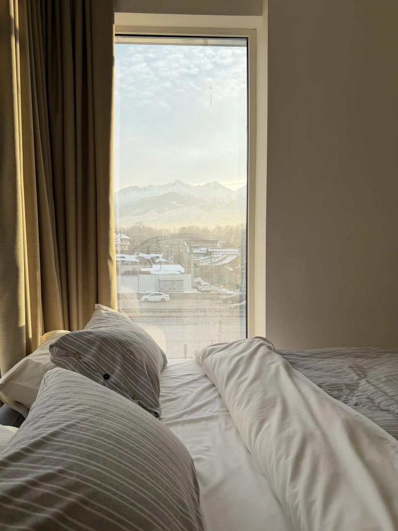 Photo - Mosh Mosh Boutique Hotel