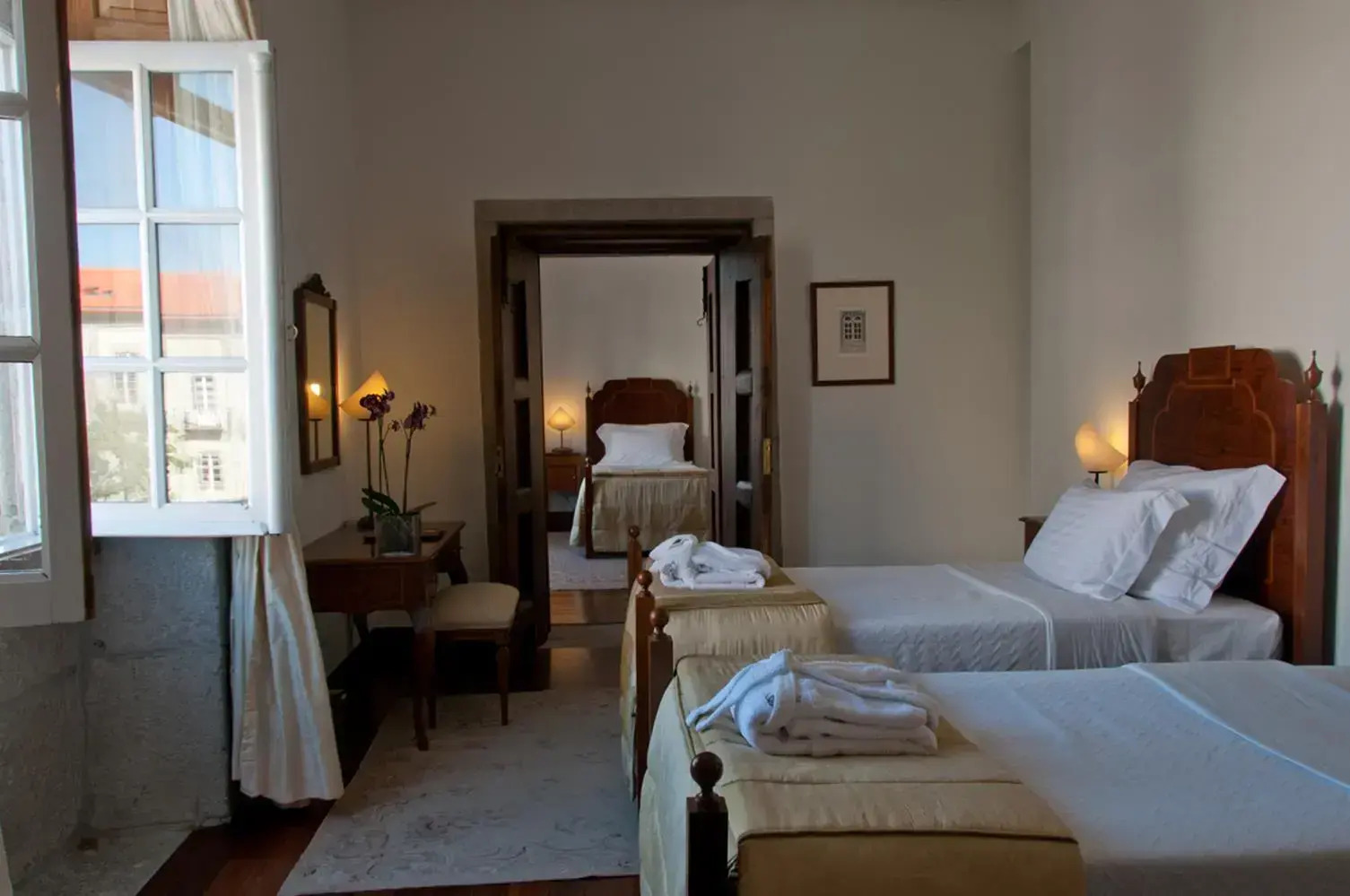 Foto - Casa Melo Alvim - by Unlock Hotels