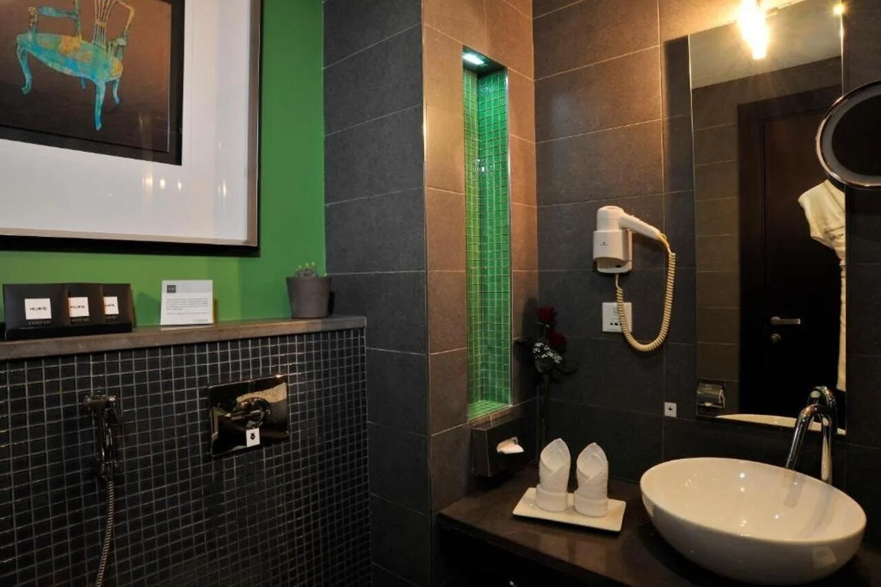 Photo - Hues Boutique Hotel