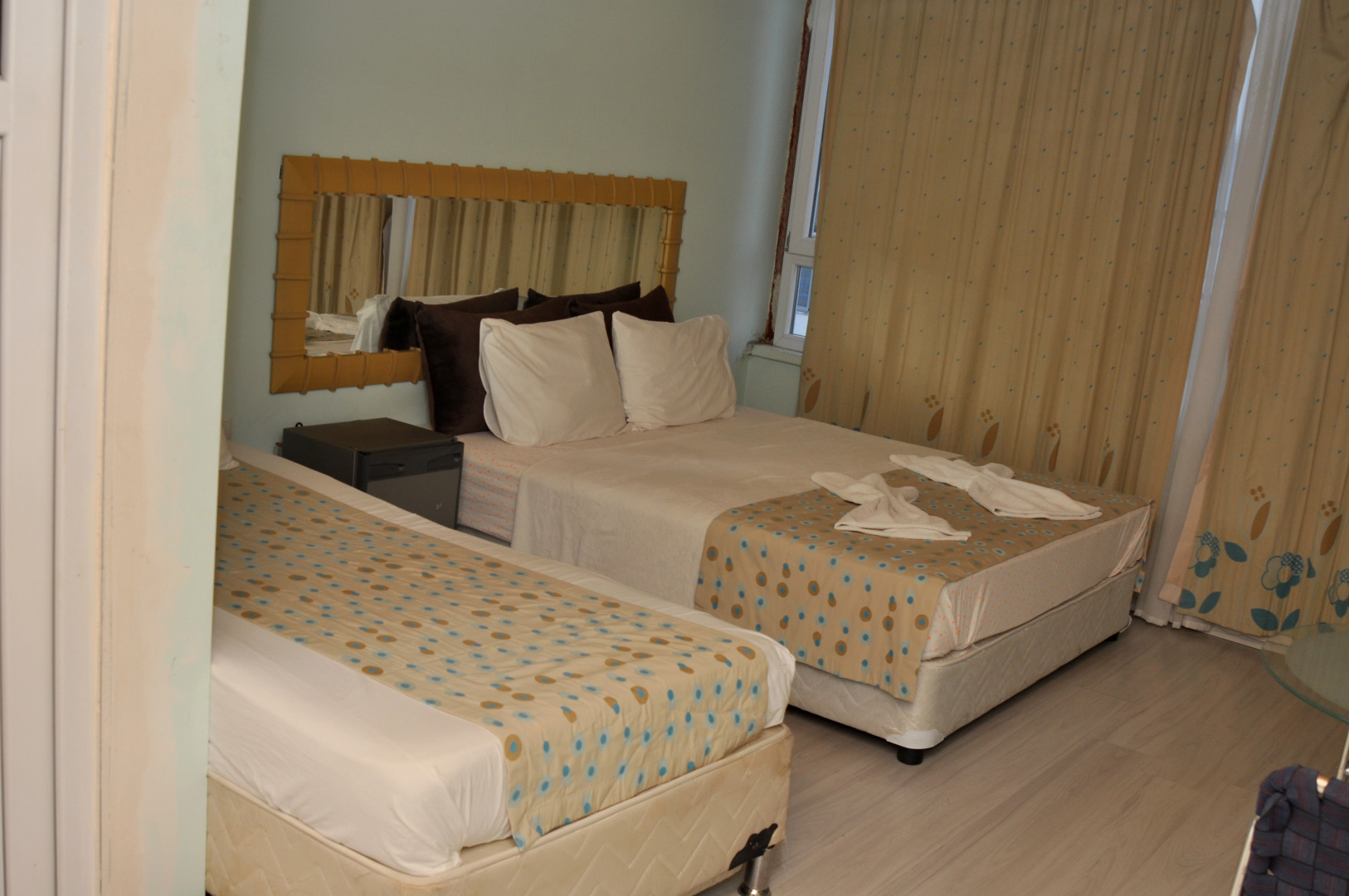 Photo - Gvar Apart Hotel