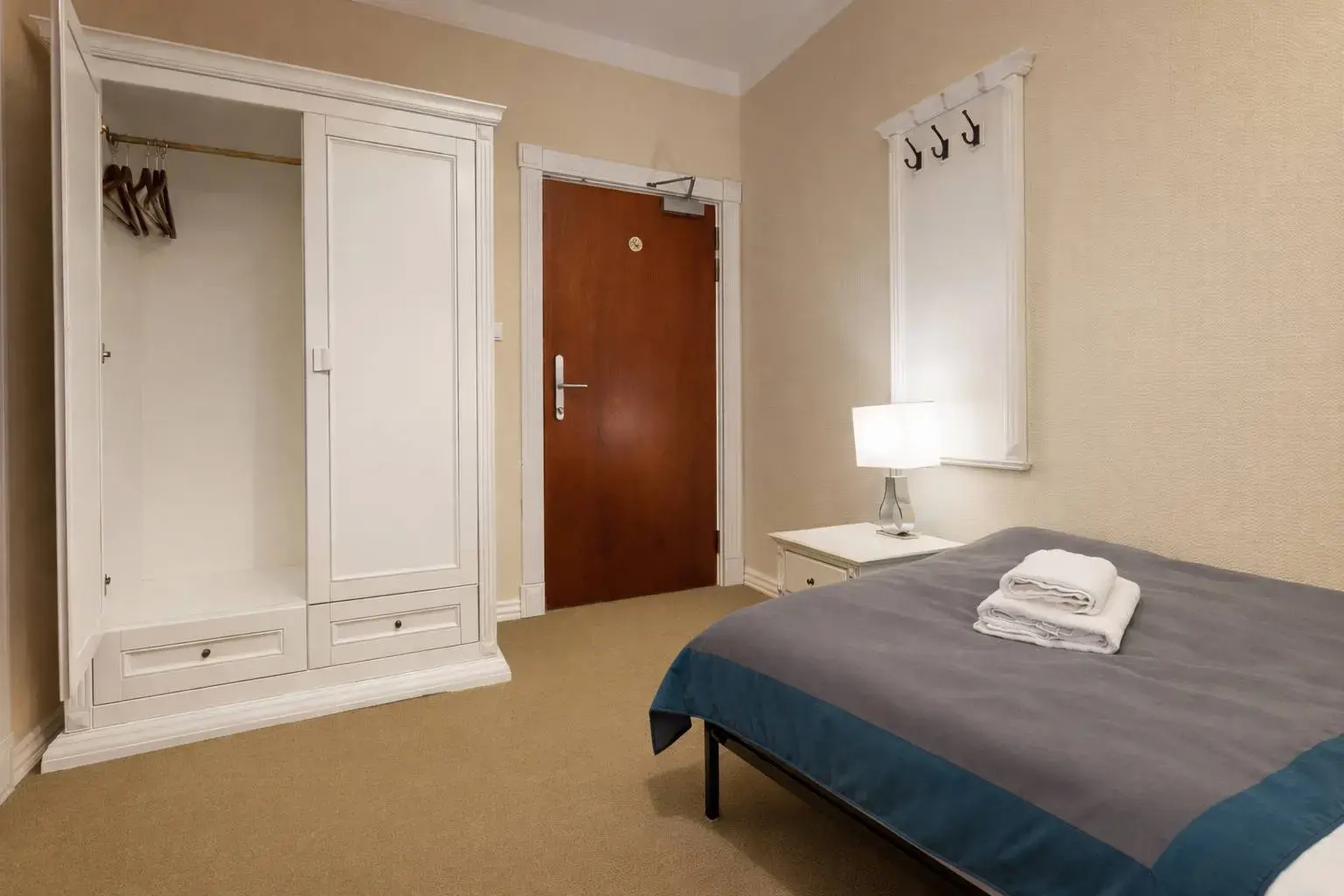 Photo - ROYAL ROOMS by WOW HOMES