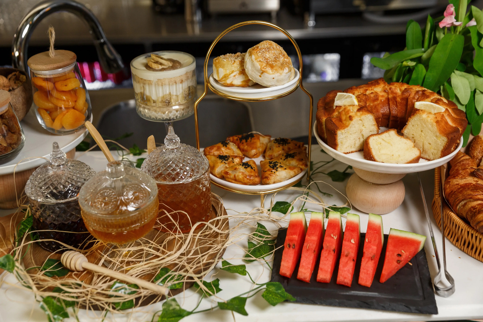 Foto - Luff Living - Adult Only 12 Plus