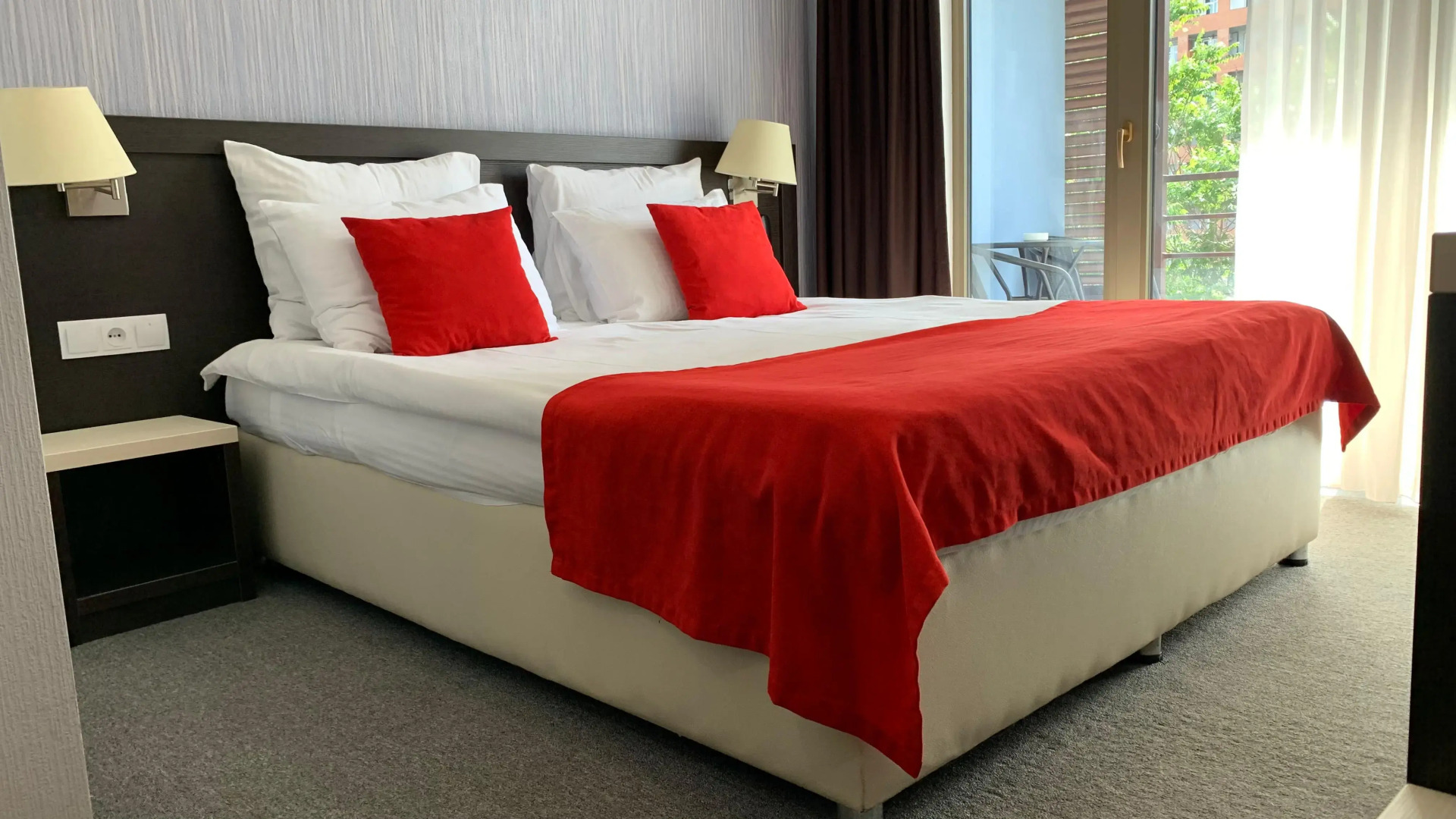 Photo - East Gate Boutique Hotel