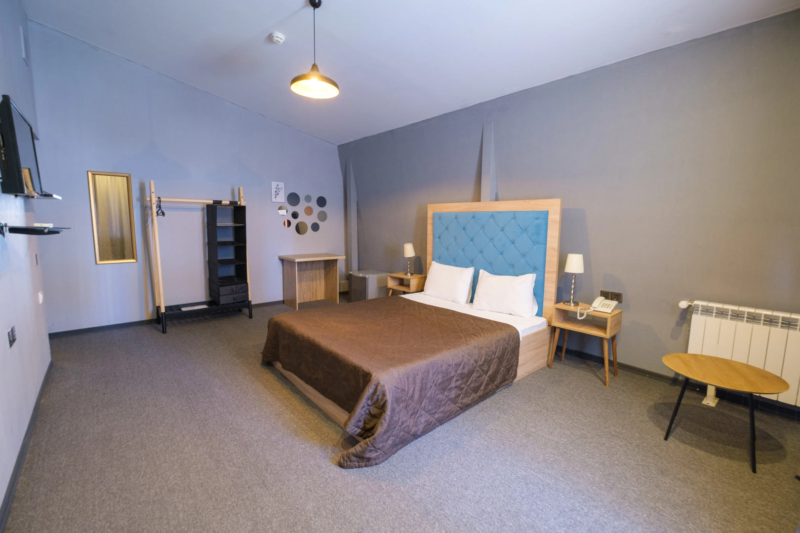 Foto - Maestro Boutique Hotel