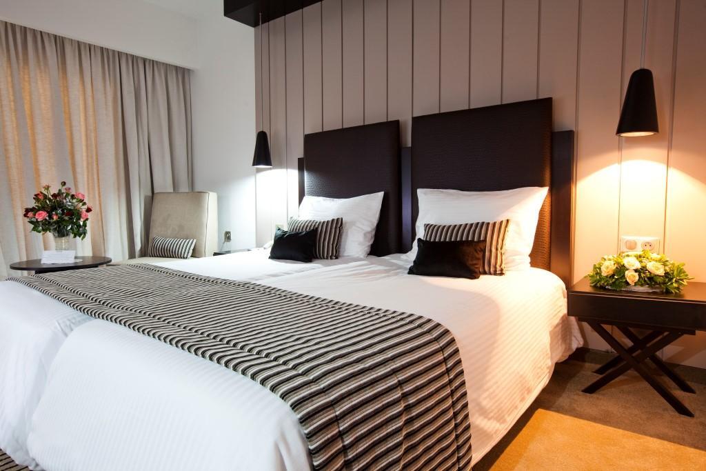 Photo - El Mouradi Palace- Couple et Famille uniquement