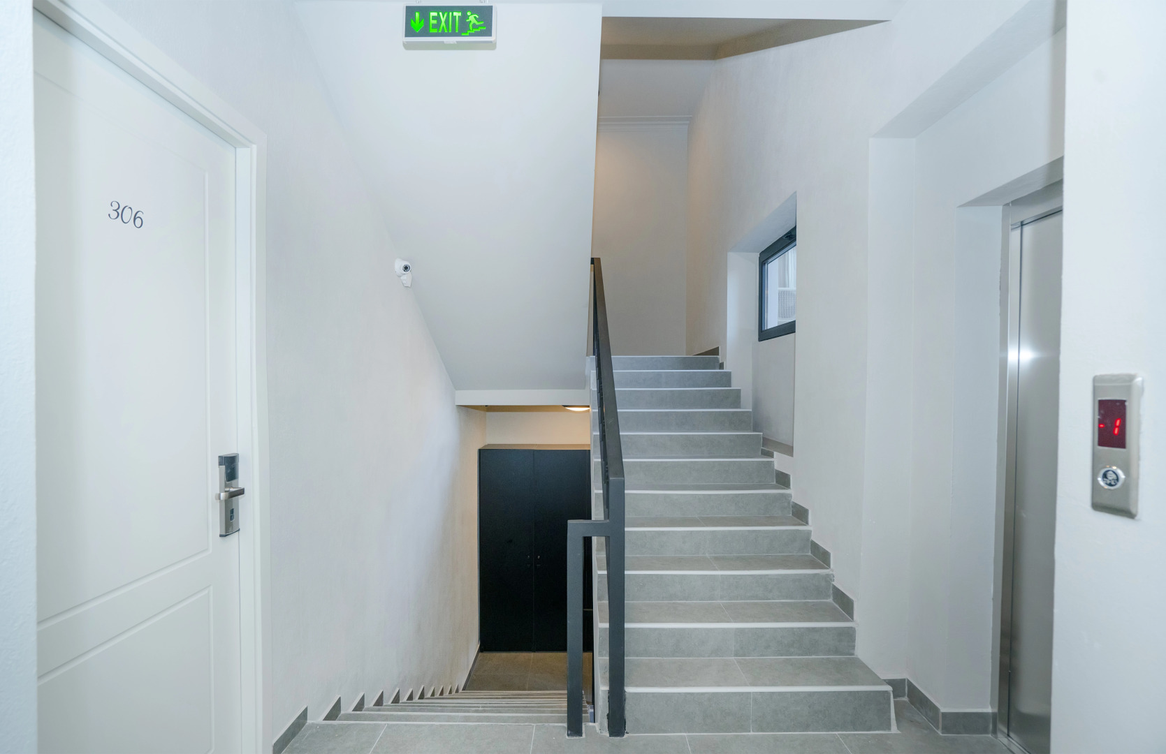 Photo - Hotel Best Tbilisi