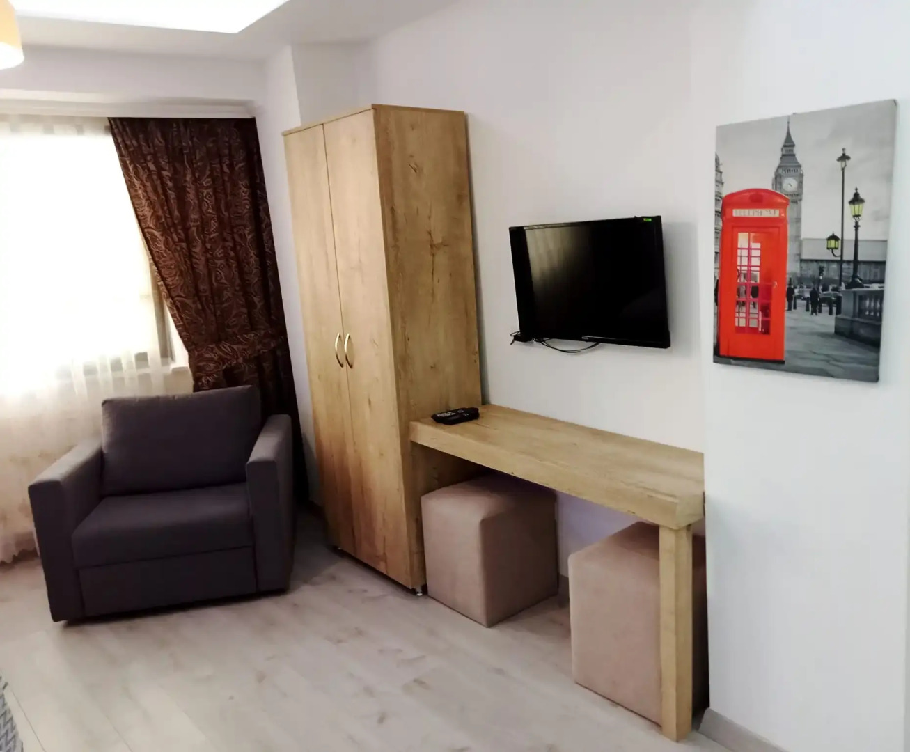 Photo - Loren Hotel&Suites