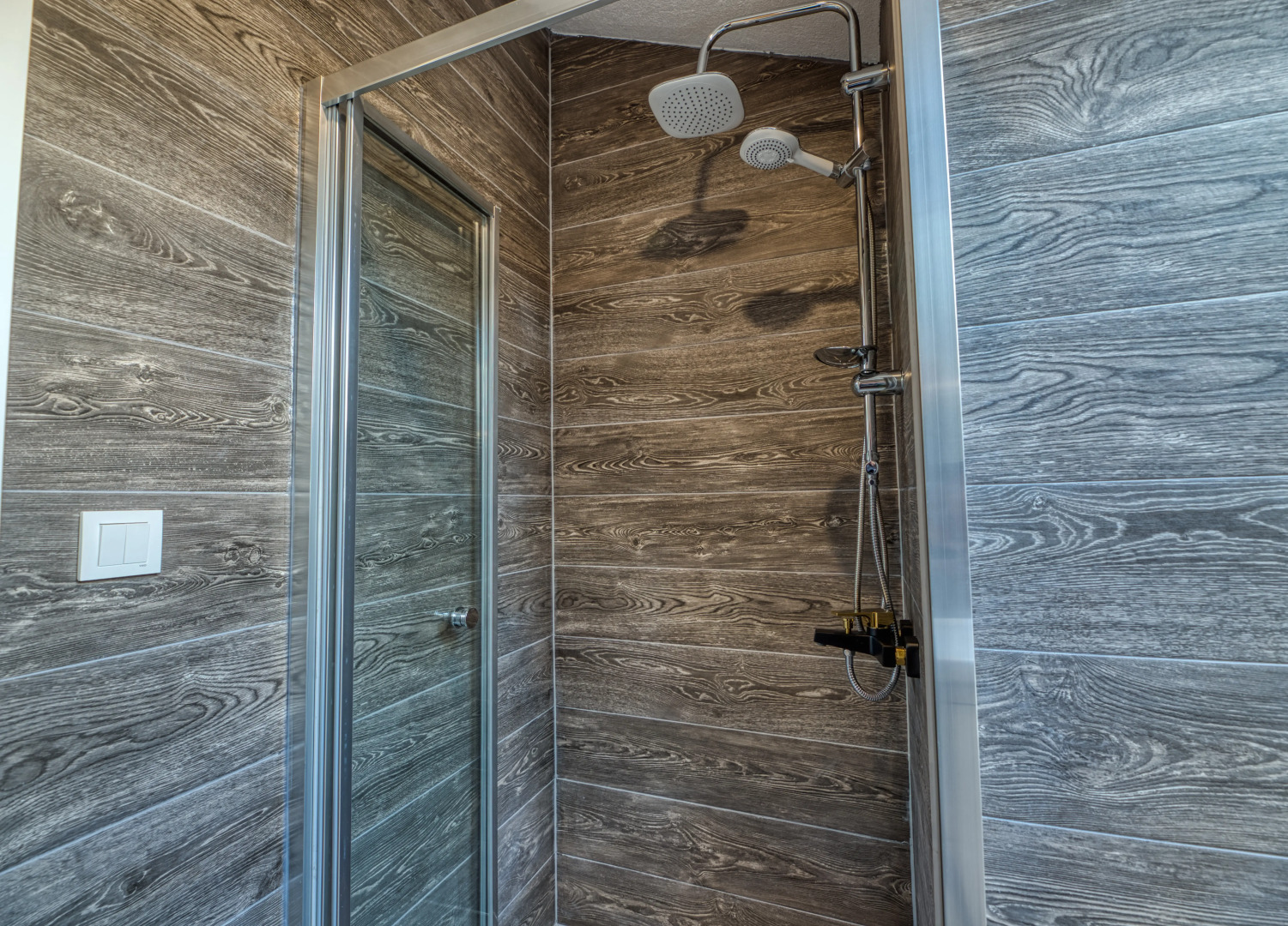 Foto - Grisverde Suites