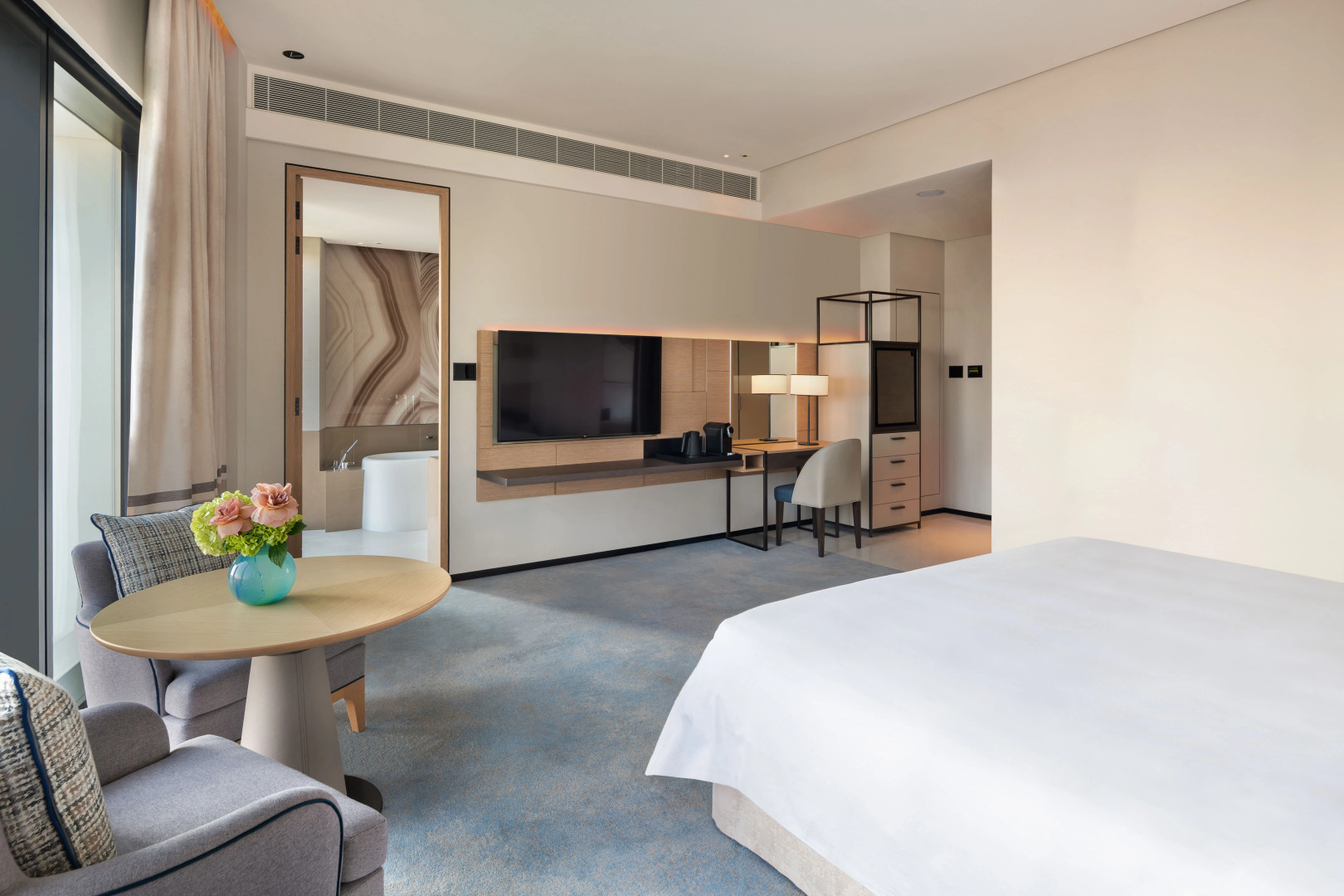 Foto - Address Beach Resort