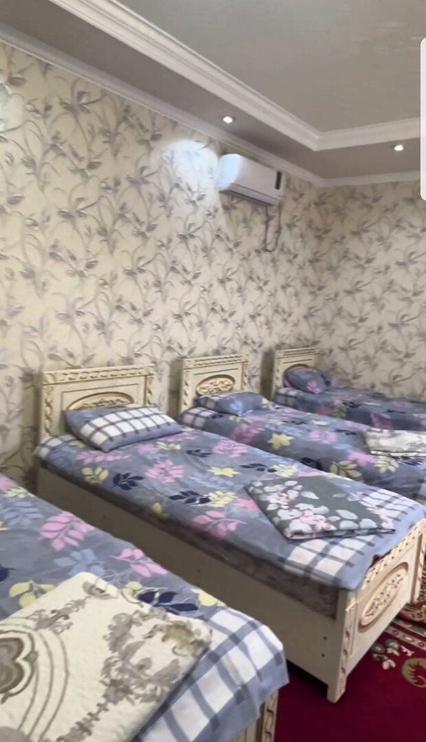 Photo - Nippon Guest House