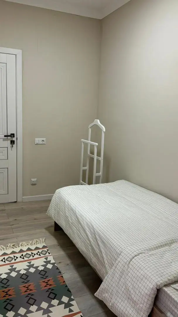 Foto - People Nest