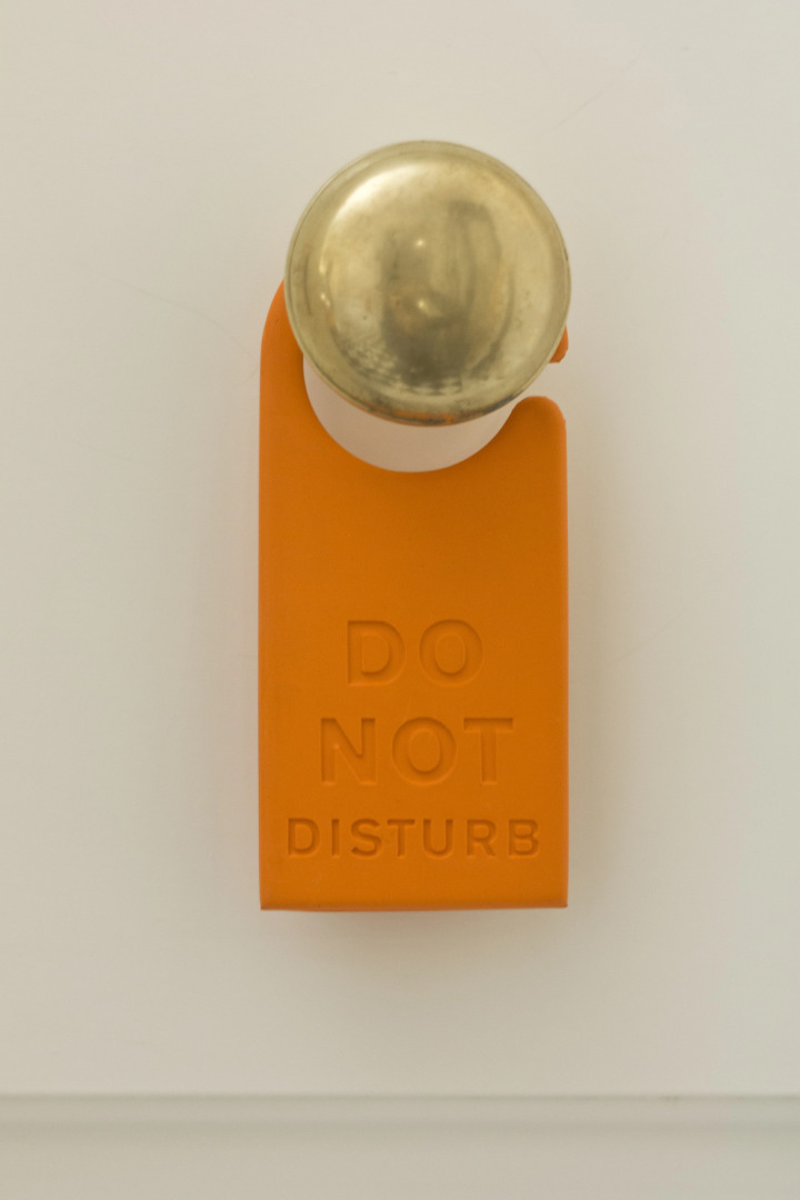 Foto - Residence Hilda