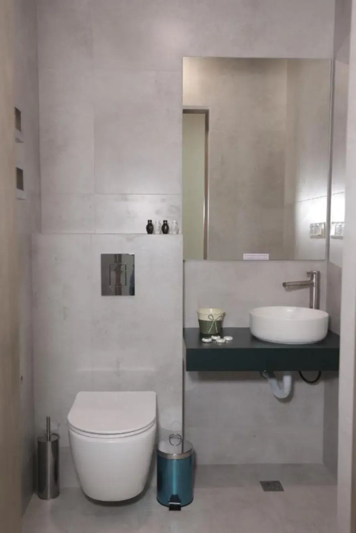 Photo - Cone Hotel Dilijan, By One