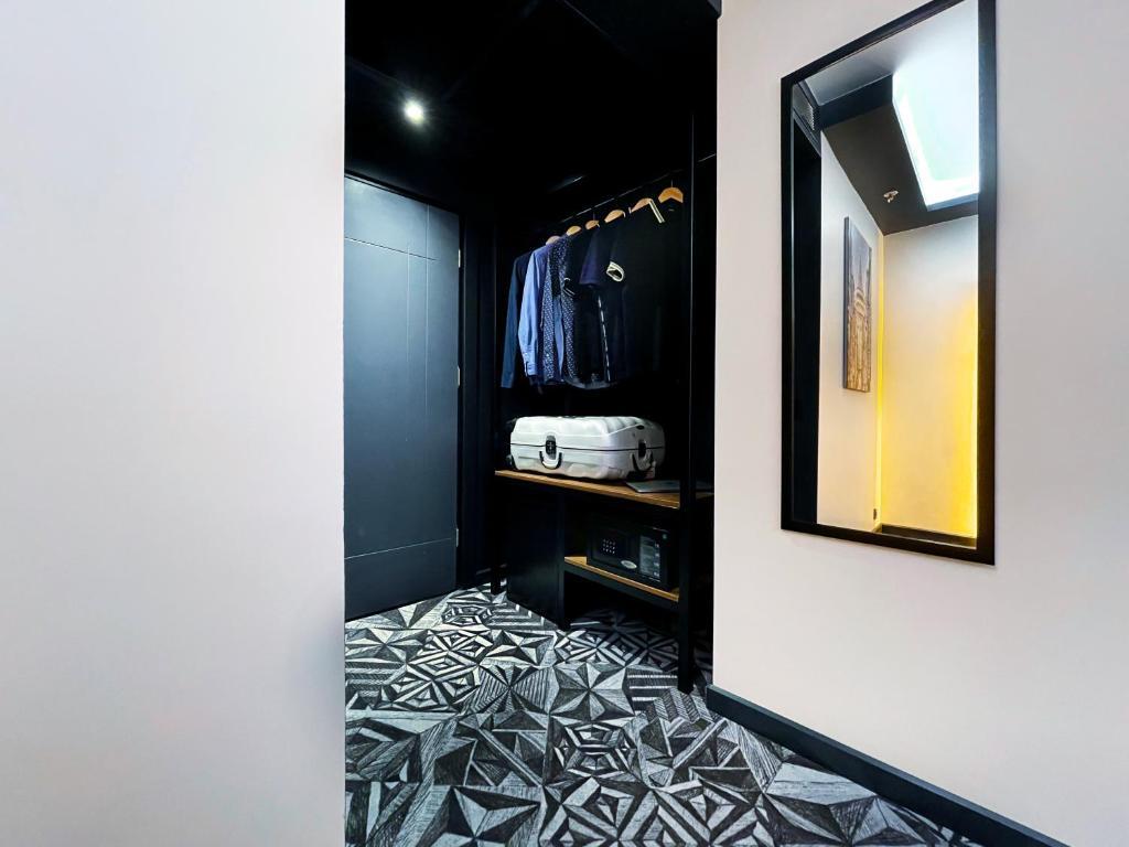 Foto - Weingart Istanbul