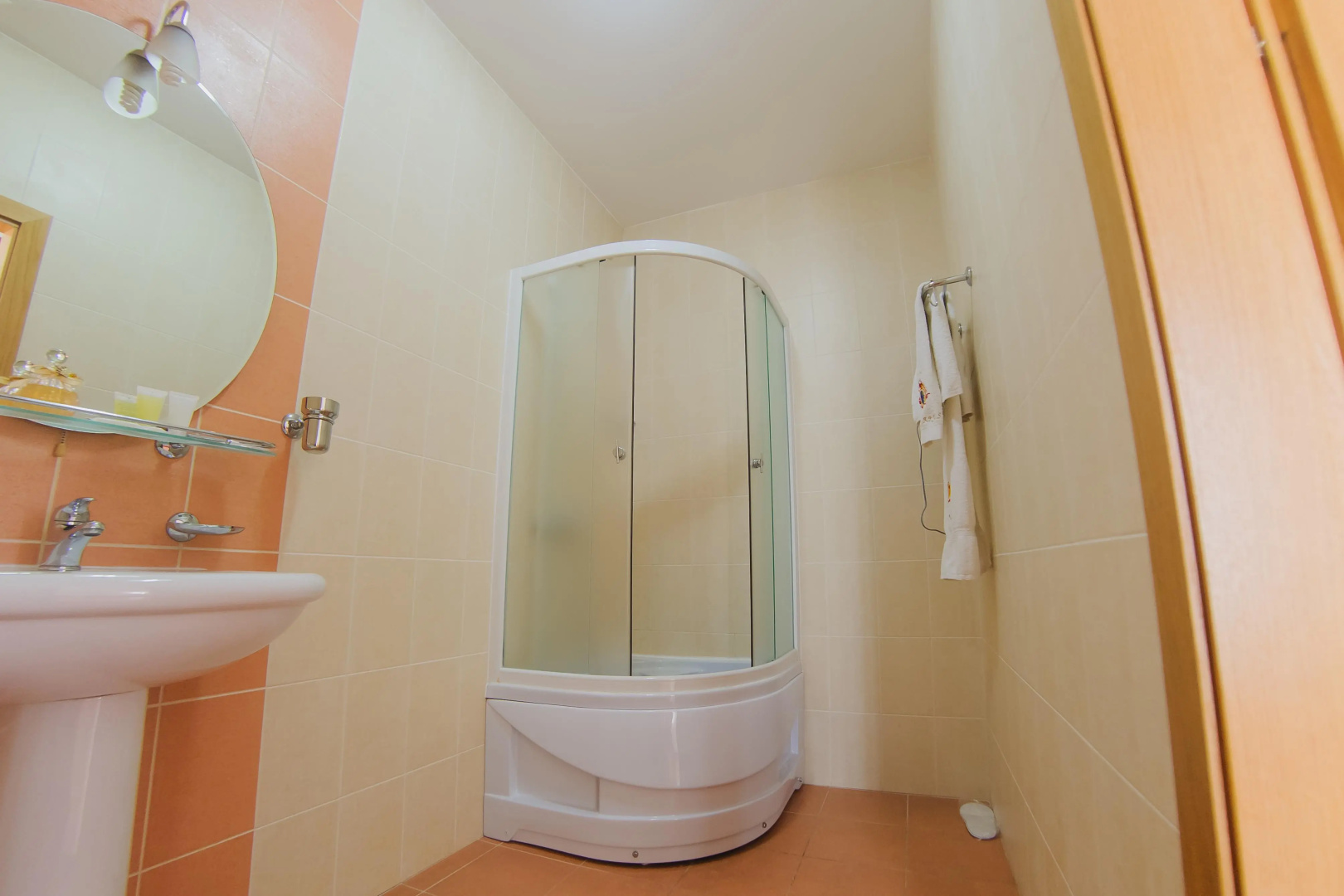 Foto - Villa Arus