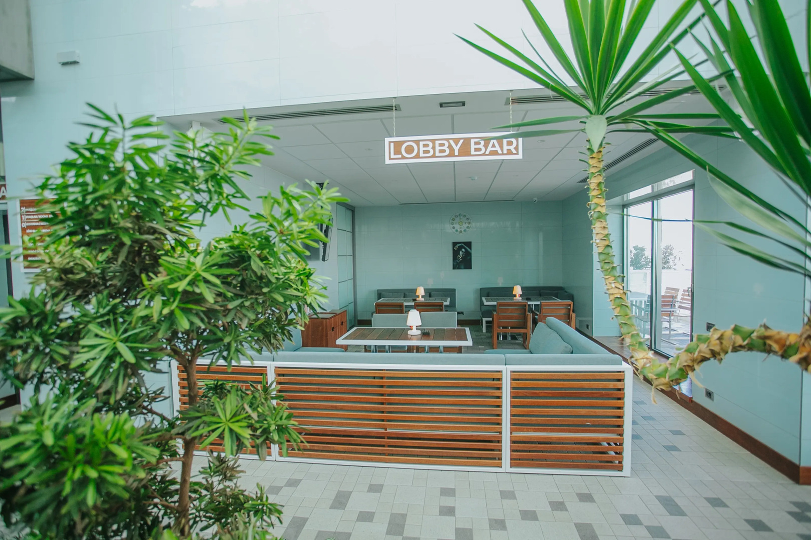 Photo - Badam d'Art Boutique Hotel