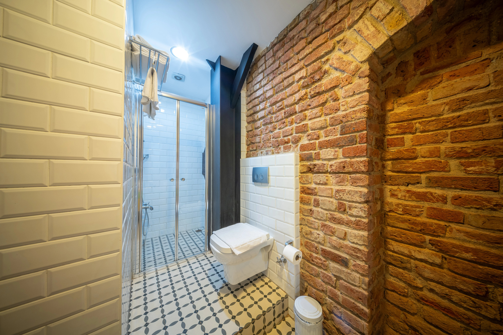 Foto - Calanthe Residence
