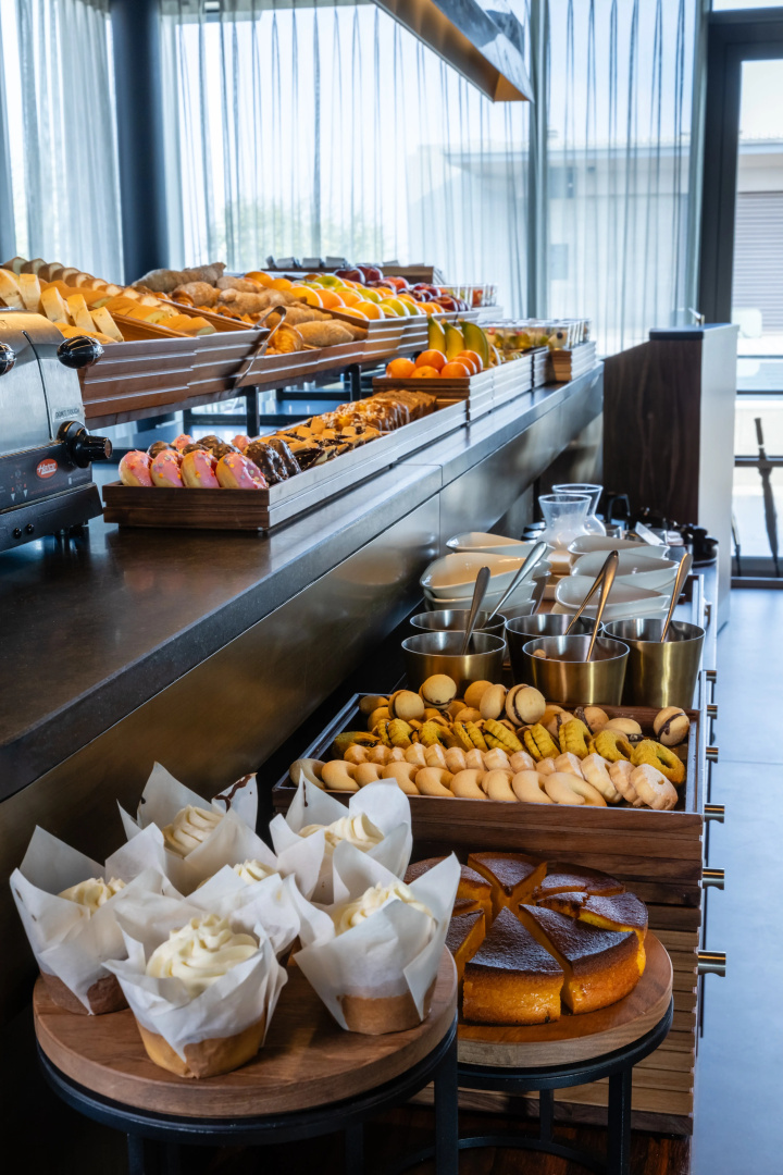 Foto - Hotel Viu Milan